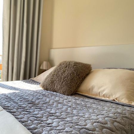 Casa Petri Gramado Villa Екстериор снимка
